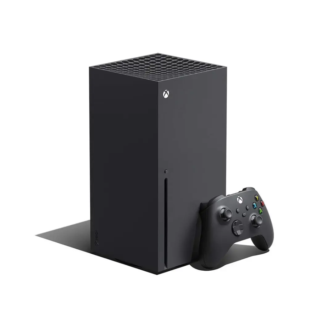 Xbox Series X 1Tb