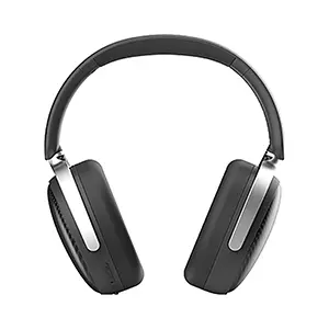 A4tech BH350C Bluetooth Headset
