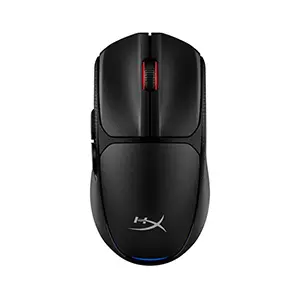 HyperX Pulsefire Fuse Wireless Gaming Mouse