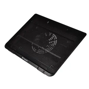 Thermaltake Massive A23 Laptop Cooler