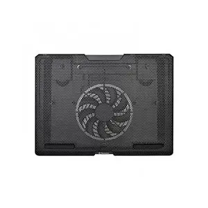 Thermaltake Massive S14 Laptop Cooler 