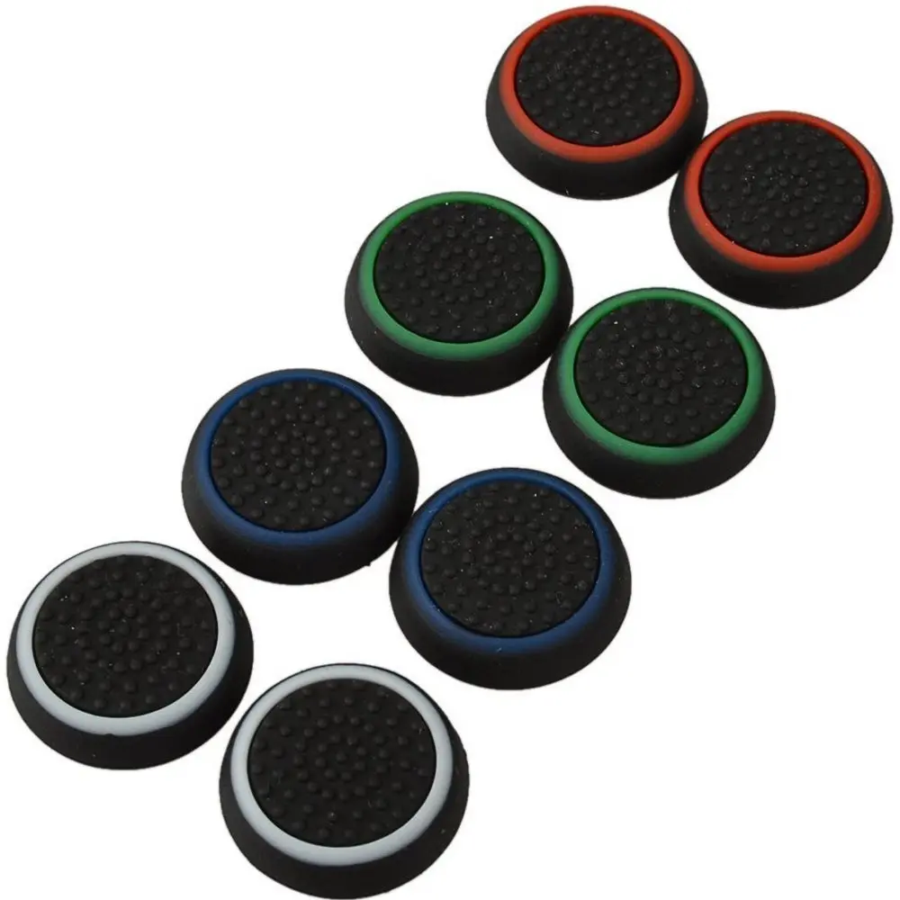 Joystick cover