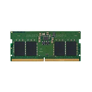 Kingston KCP556SD8-32 32GB DDR5-5600 for Notebook RAM 