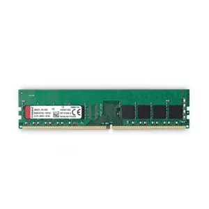 Kingston 8GB DDR4-2666MHz RAM
