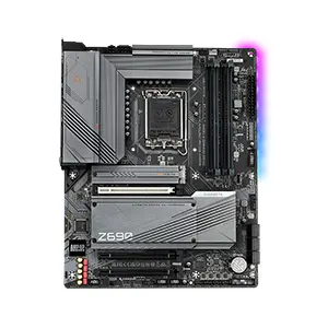Gigabyte Z690 GAMING X DDR4 LGA1700