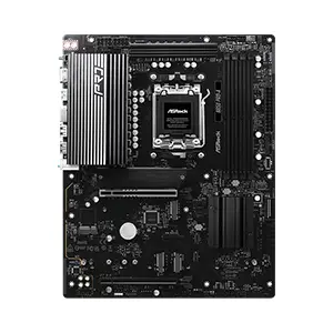 ASRock B850 PRO-A AMD-Ryzen-AM5-DDR5