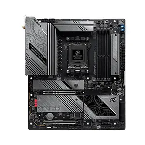ASRock X870E Taichi Lite AMD-Ryzen-AM5-DDR5