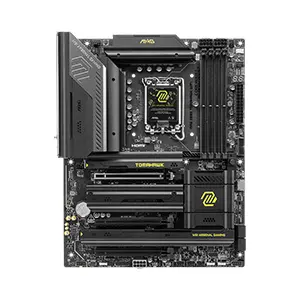 MSI MAG Z890 TOMAHAWK WIFI LGA1851