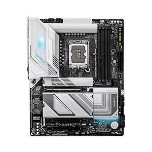Gigabyte Z890 GAMING X WIFI7 1.0 LGA1851 