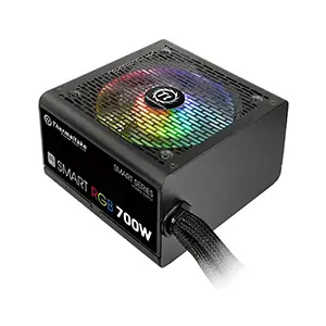 Thermaltake Smart RGB 700W