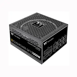 Thermaltake Toughpower 1000W Gold PSU