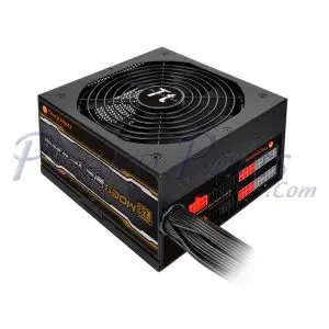 Thermaltake Smart SE 530W PSU