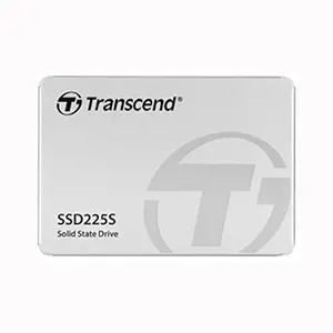 Transcend TS2TSSD225S 2TB SSD