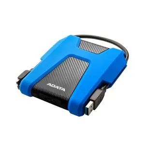 ADATA HD680 1TB External Shock-Resistant HDD