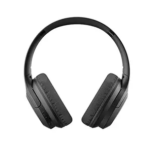 A4tech Bloody MH360 Bluetooth Headset