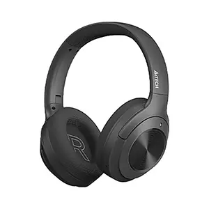 A4tech BH220 Fstyler Bluetooth V5.3 Wireless Headset
