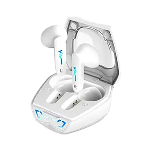 Genius HS-M920BT Superior TWS Bluetooth Earbuds (TAX included)