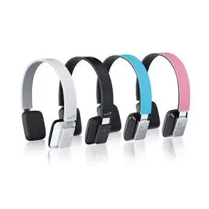 Genius HS-920BT Bluetooth Headset