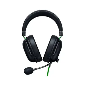 Razer RZ04-04570100-R3M1 BlackShark V2 X USB Headset (TAX included)