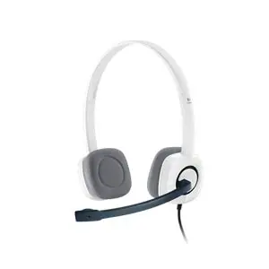 Logitech H150 Headset