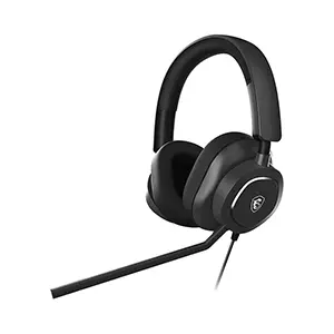 MSI Maestro 300 Gaming Headset