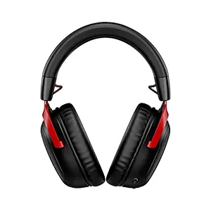 Kingston HyperX Cloud III Wireless Gaming Headset (TAX included)