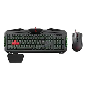 A4Tech Bloody B2100 Gaming Desktop