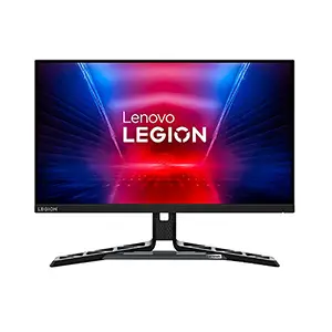 Lenovo R25f-30 24.5″ 280Hz 0.5ms VA Gaming Monitor (TAX included)
