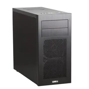 Generic Full ATX Case 