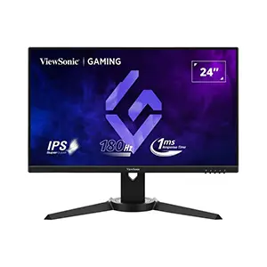ViewSonic XG2409 24″ 180Hz 1ms Gaming Monitor