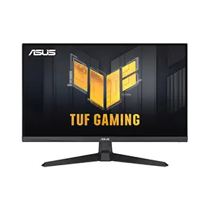 Asus TUF Gaming VG279Q3A 27″ 180Hz 1ms Monitor (TAX included) 