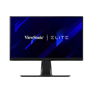 Viewsonic XG251G 25″ 360Hz IPS 1ms Gaming Monitor