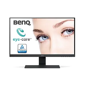 Benq GL2780 27″
