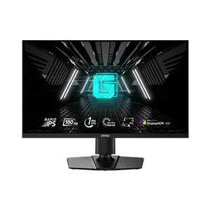 MSI G274QPF-E2 27″ 180Hz WQHD Gaming Monitor (TAX included)