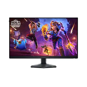 Alienware AW2724HF 27″ 360Hz 0.5ms Gaming Monitor