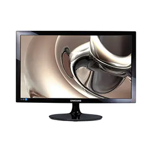 Samsung 24D300 24″