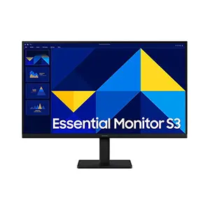 Samsung 27D300 27″