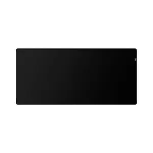 Kingston HyperX Pulsefire Mat Cloth Gaming Mouse Pad XL