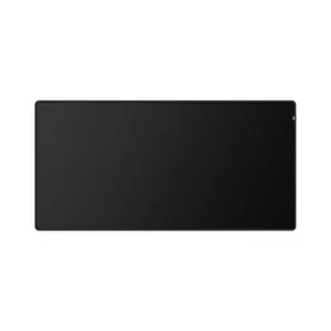 Kingston HyperX Pulsefire Mat Cloth Gaming Mouse Pad XXL 