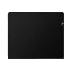 Kingston HyperX Pulsefire Mat Cloth Gaming Mouse Pad L