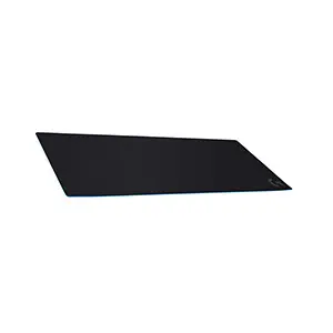Logitech G840 Cloth Gaming Mouse Pad Extra Large 