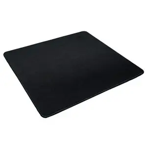 Razer Gigantus V2 Gaming Mouse Mat Large (TAX included)