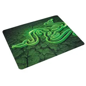 Razer Goliathus Control Gaming Mouse Mat Small