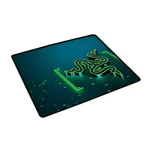 Razer Goliathus Control gravity Mouse Mat Medium 