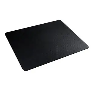 Razer Destructor 2 Gaming Mouse Mat 