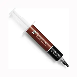 Noctua NT-H1 10g Thermal Computer Paste (10g)
