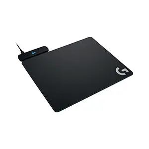 Logitech G PowerPlay Wireless Charging System (TAX included) 