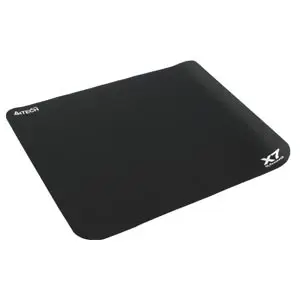 A4Tech X7-200S Mouse Mat 