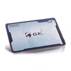 Genius GX-Speed Gaming Mouse Mat