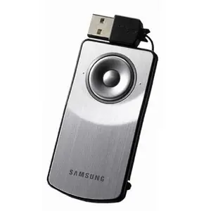 Samsung UM10 Mouse